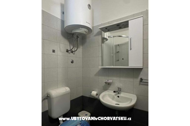 Apartmaji Vuković – foto 29