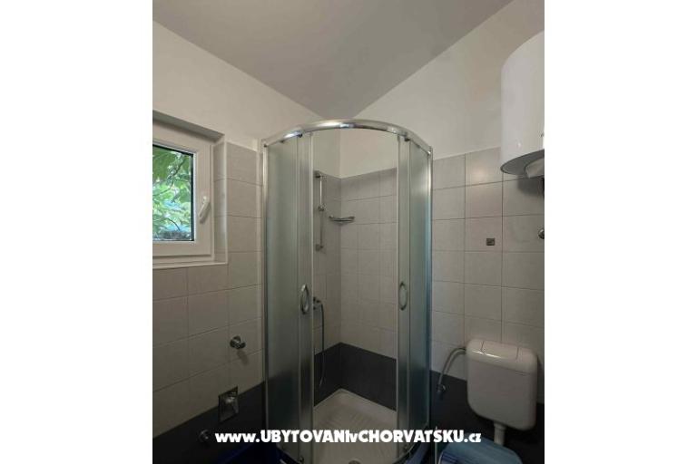 Apartmaji Vuković – foto 30