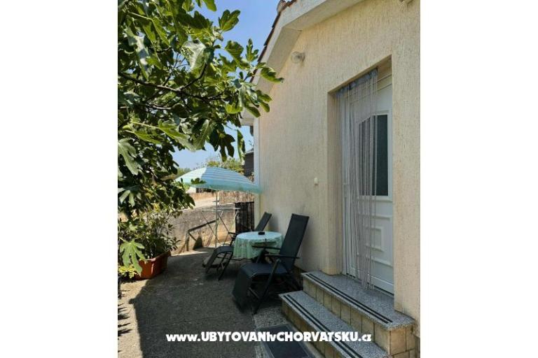Apartmaji Vuković – foto 31