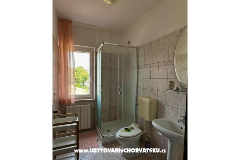 Apartmaji Vuković – foto 32