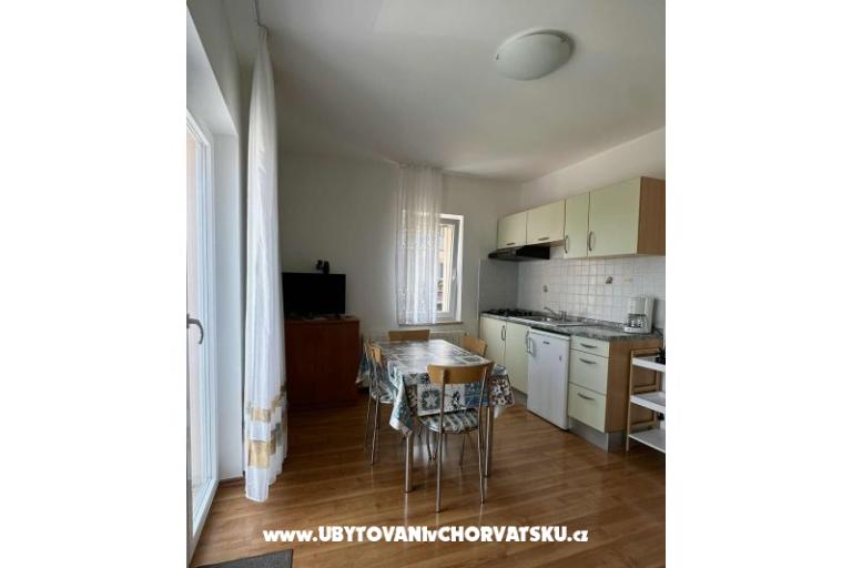Apartmaji Vuković – foto 33