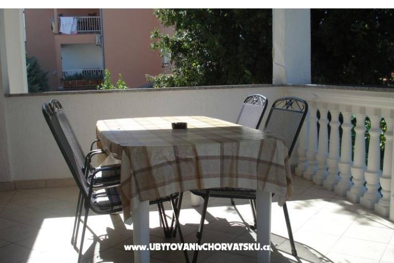 Apartmaji Vuković – foto 5