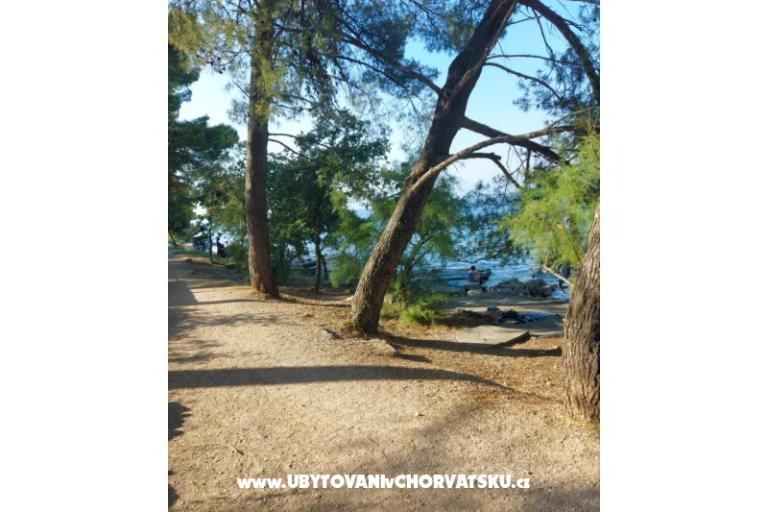 Apartmaji Vuković – foto 6