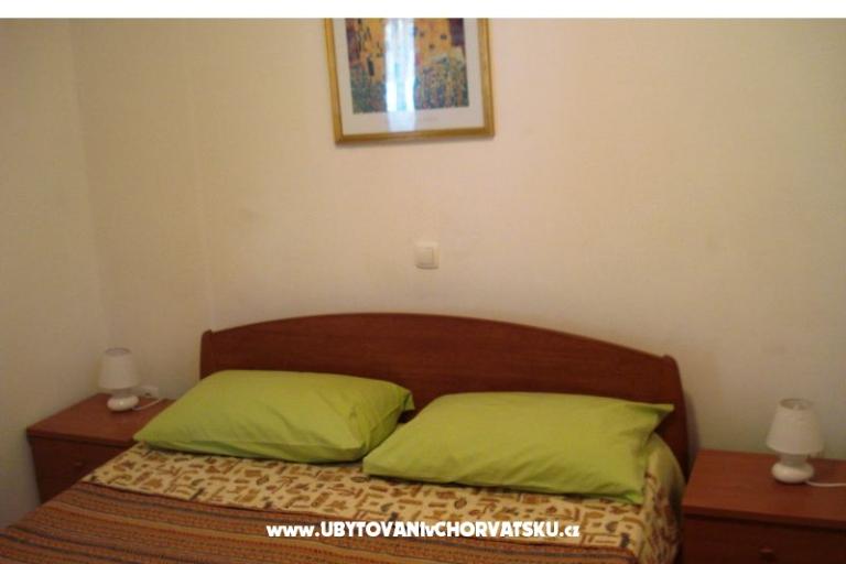 Apartmaji Vuković – foto 7