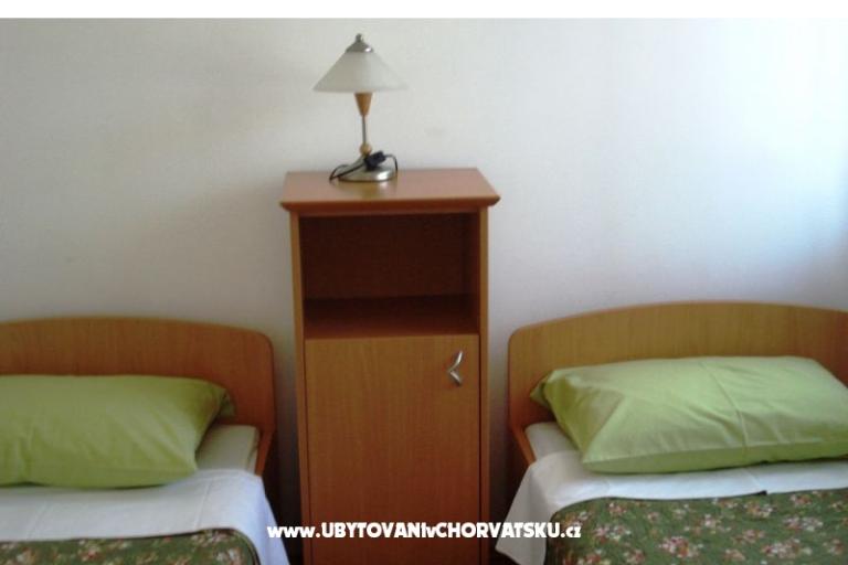 Apartmaji Vuković – foto 8