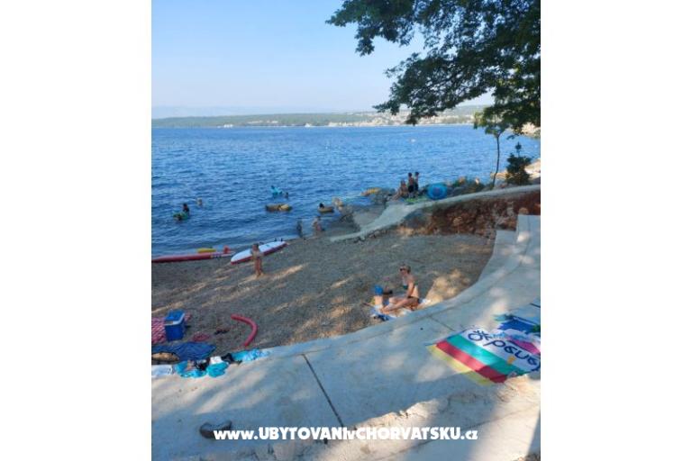 Apartmaji Vuković – foto 9