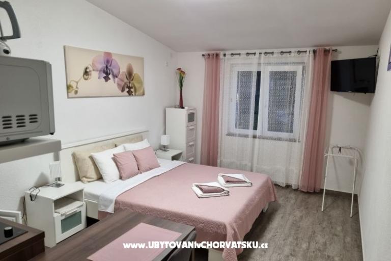 Apartmaji Žganec – foto 12