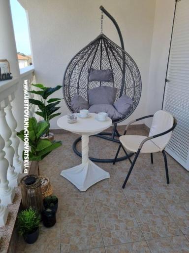 Apartmaji Žganec – foto 13