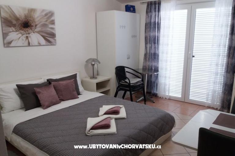Apartmaji Žganec – foto 14
