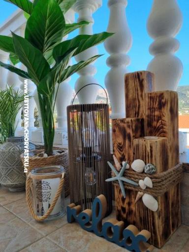 Apartmaji Žganec – foto 16