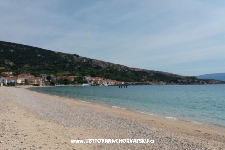 Apartmaji Žganec – foto 5