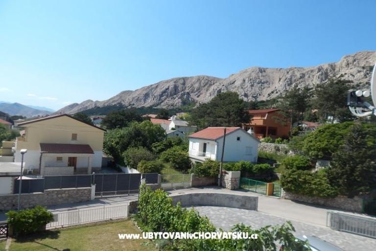 Apartmaji Žganec – foto 7
