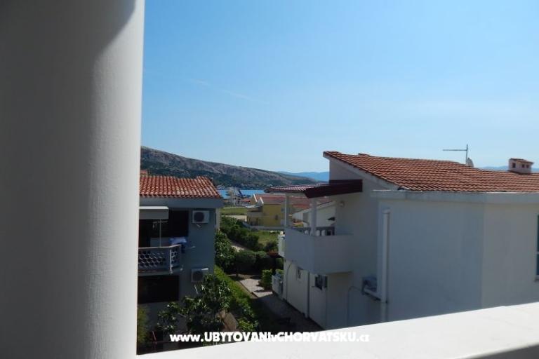 Apartmaji Žganec – foto 8