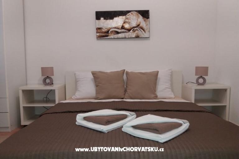Apartmaji Žganec – foto 9