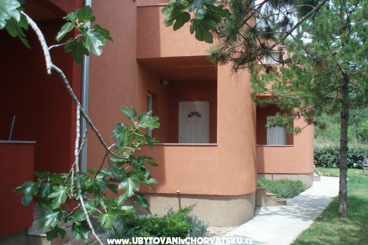 Apartmaji Zvonko – foto 3