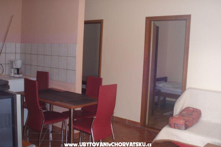 Apartmaji Zvonko – foto 5