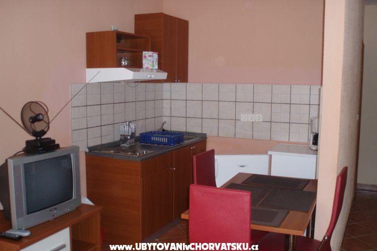 Apartmaji Zvonko – foto 6