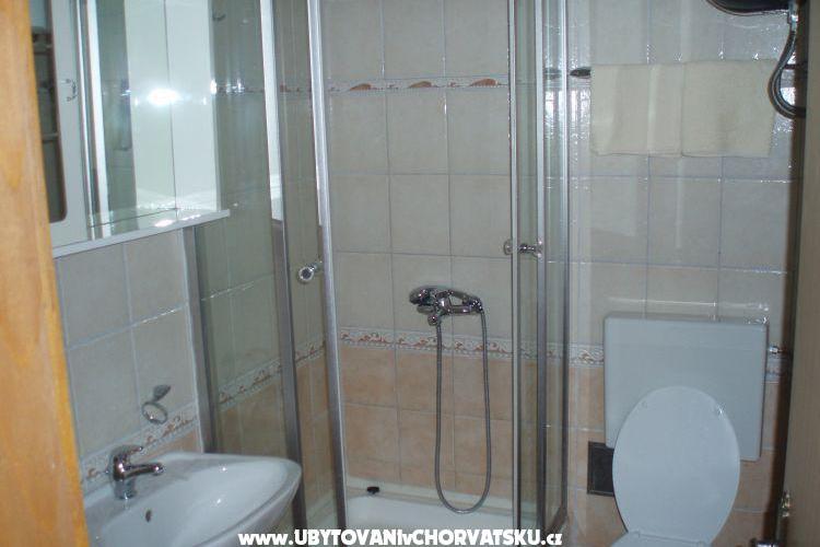 Apartmaji Zvonko – foto 7