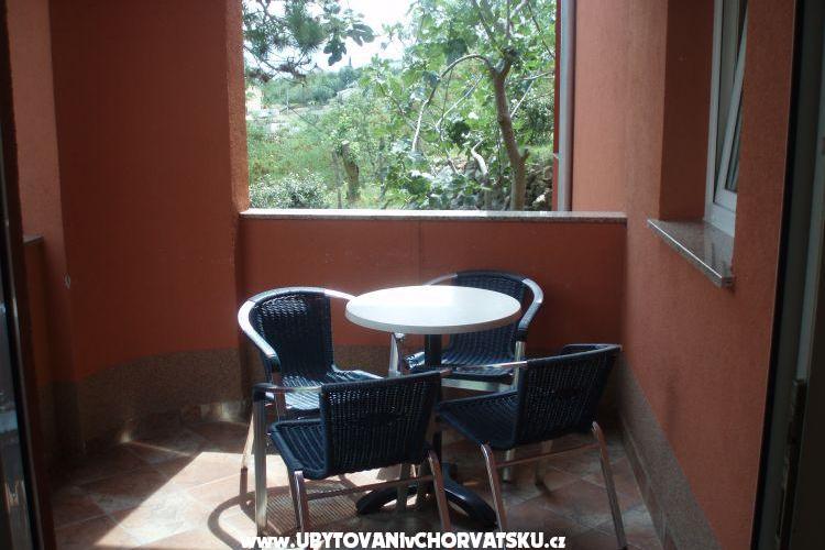 Apartmaji Zvonko – foto 8