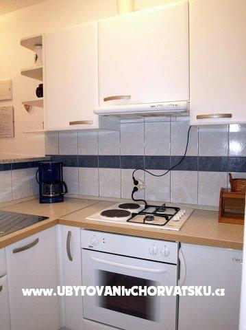Apartmaji Maja i Sanja – foto 10