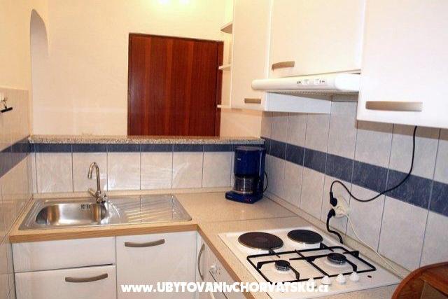 Apartmaji Maja i Sanja – foto 12