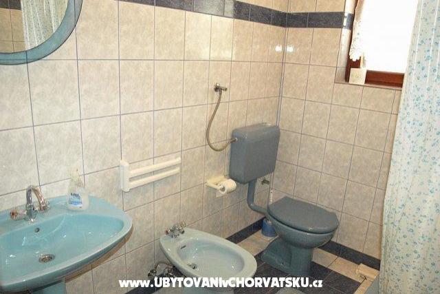 Apartmaji Maja i Sanja – foto 13