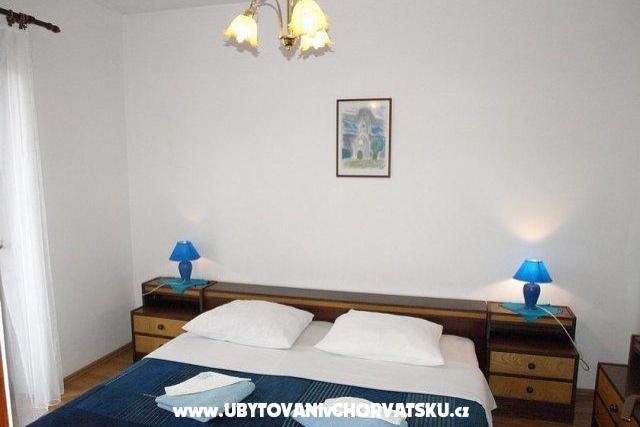 Apartmaji Maja i Sanja – foto 14