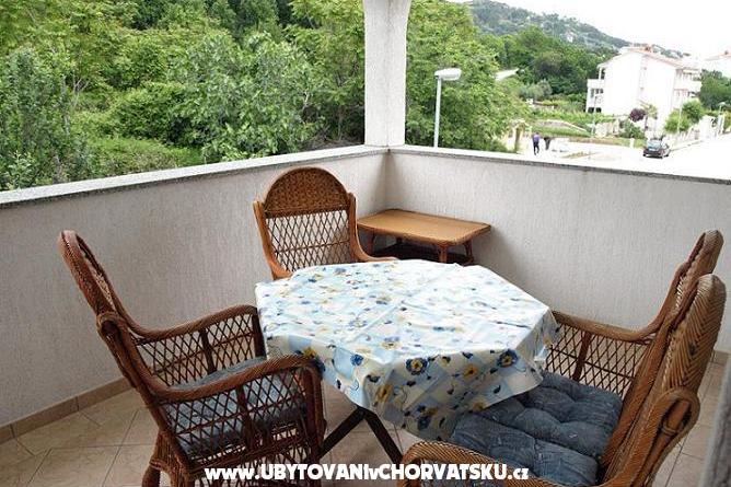 Apartmaji Maja i Sanja – foto 15