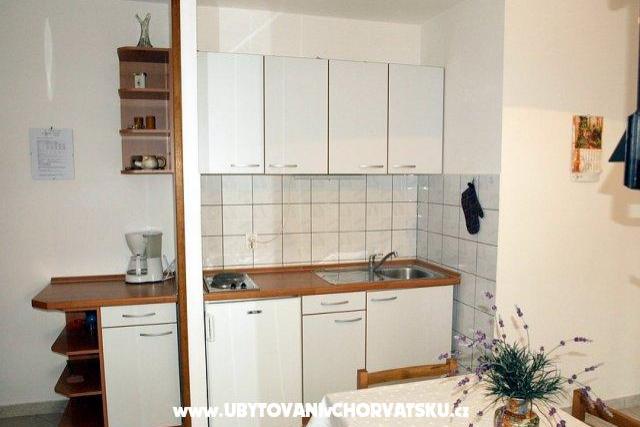 Apartmaji Maja i Sanja – foto 16