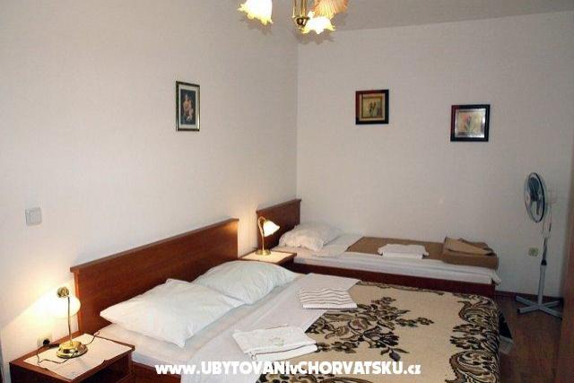 Apartmaji Maja i Sanja – foto 17