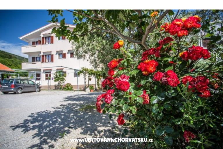 Apartmaji Maja i Sanja – foto 2
