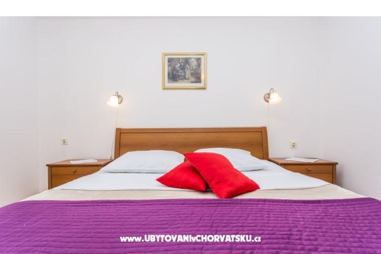 Apartmaji Maja i Sanja – foto 4