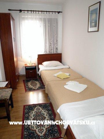 Apartmaji Maja i Sanja – foto 5