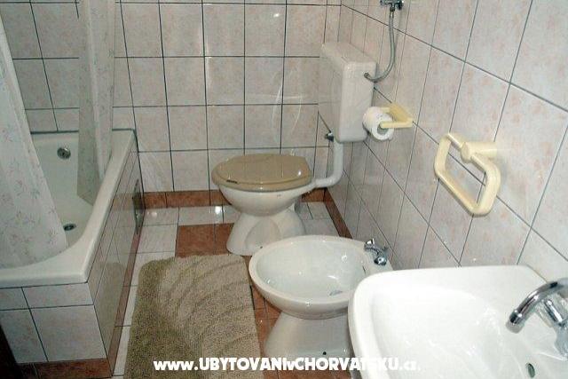 Apartmaji Maja i Sanja – foto 6