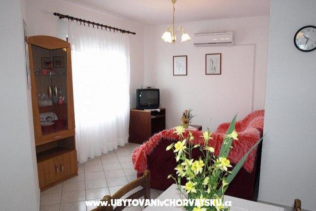 Apartmaji Maja i Sanja – foto 8
