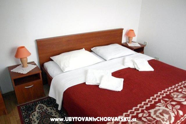 Apartmaji Maja i Sanja – foto 9