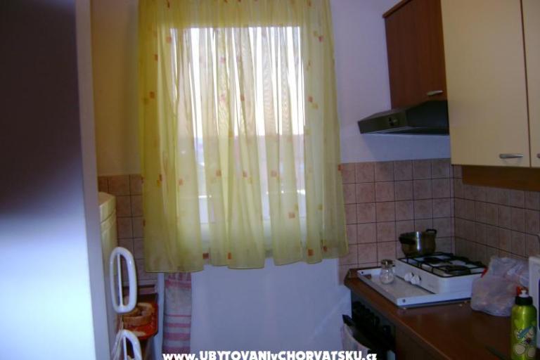 Apartmas Aragović – foto 6