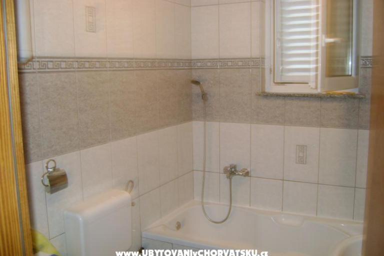 Apartmas Aragović – foto 7