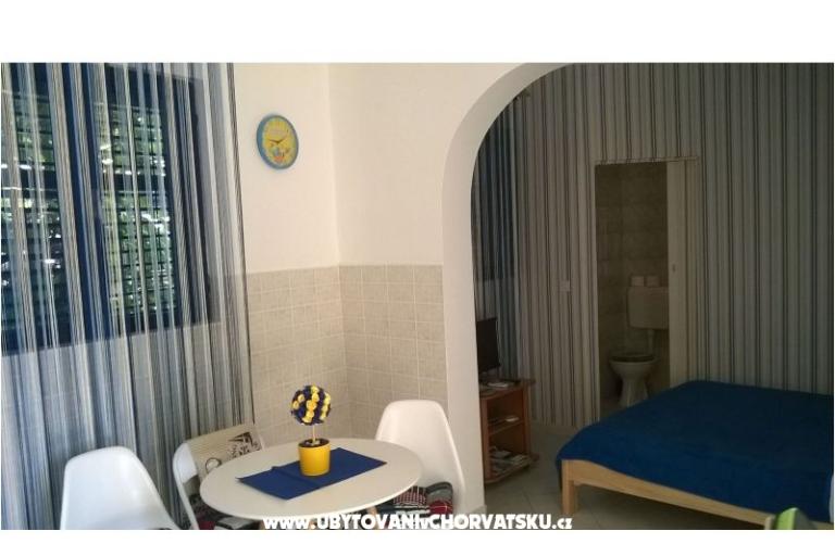 Apartmaji Tanja  – foto 10