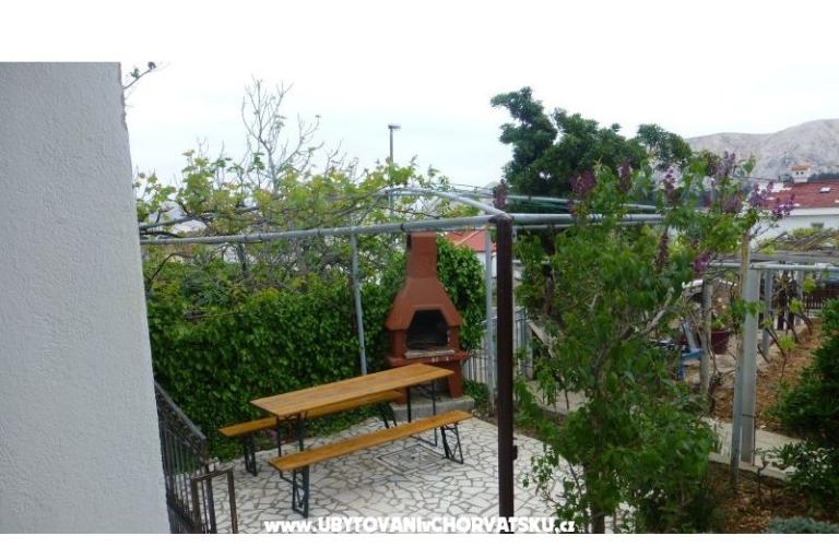 Apartmaji Tanja  – foto 11