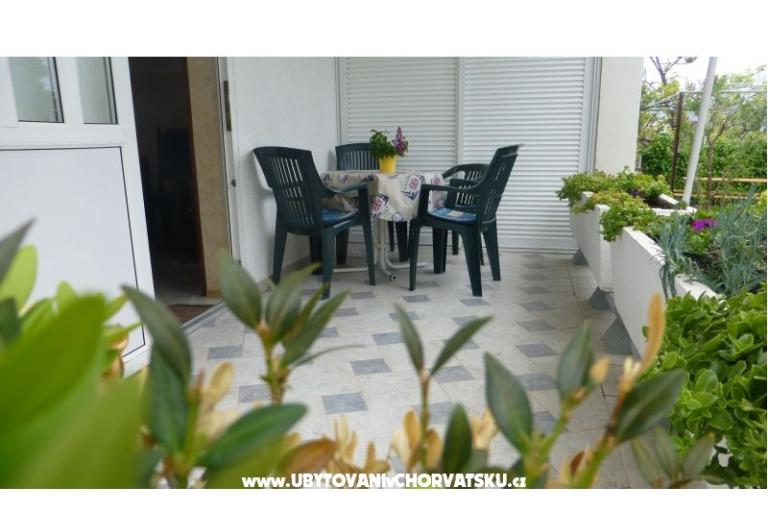 Apartmaji Tanja  – foto 12