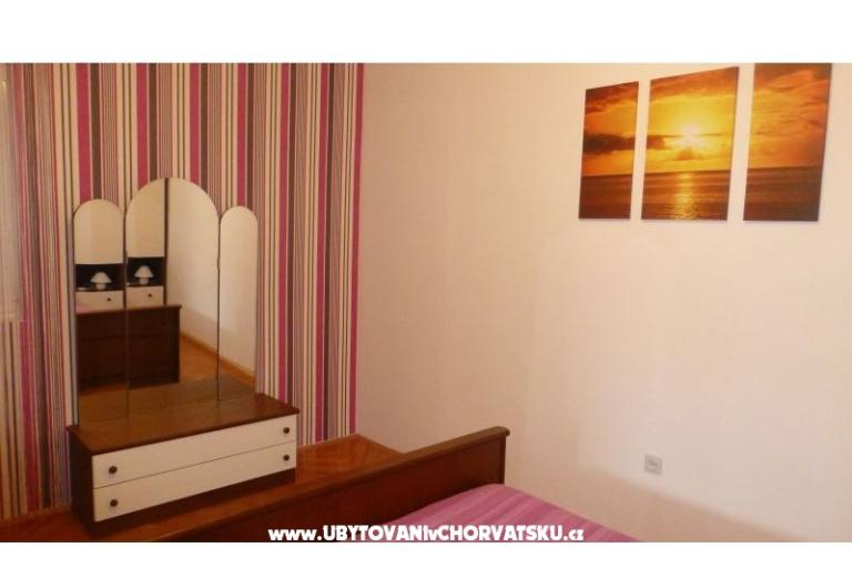 Apartmaji Tanja  – foto 14