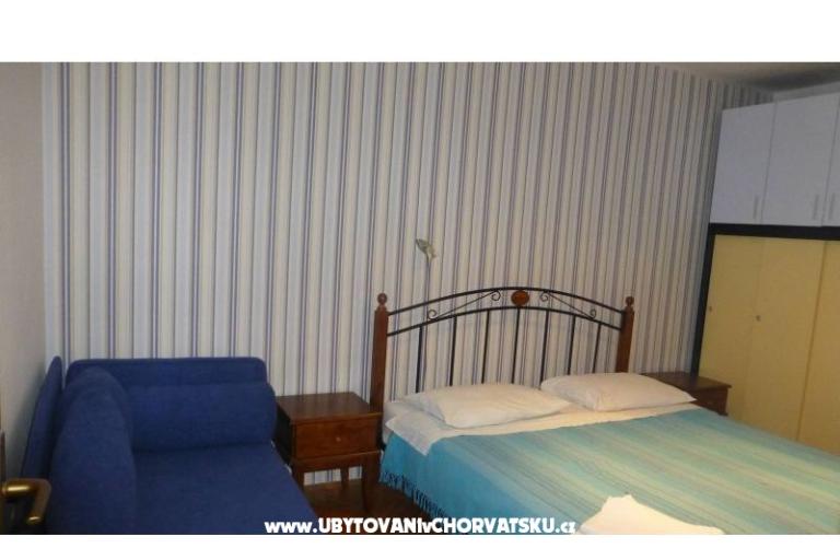 Apartmaji Tanja  – foto 15