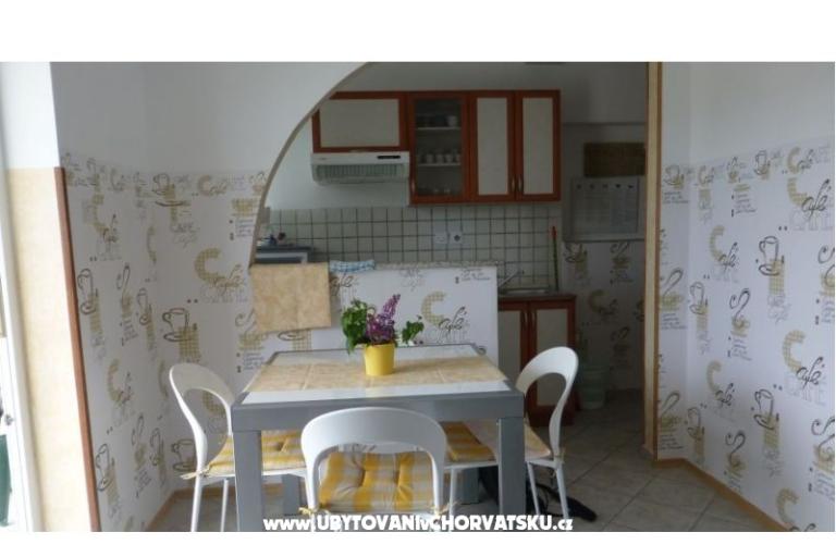 Apartmaji Tanja  – foto 2