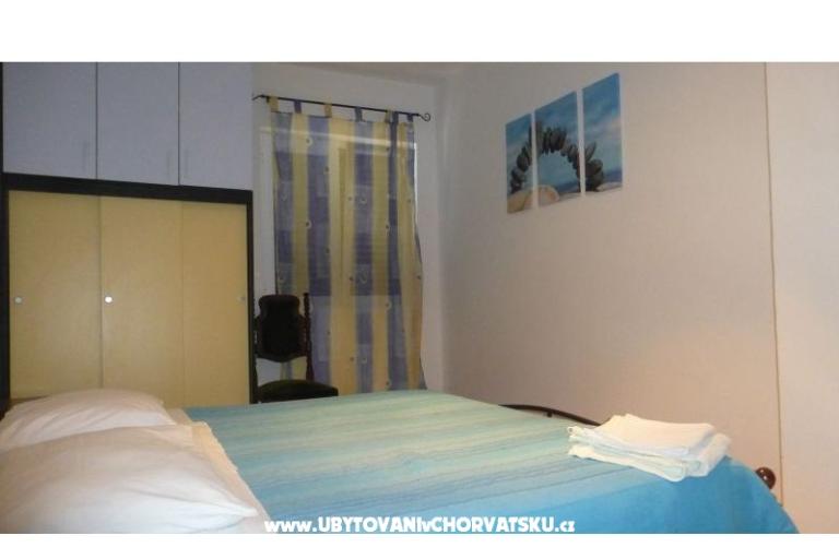 Apartmaji Tanja  – foto 3
