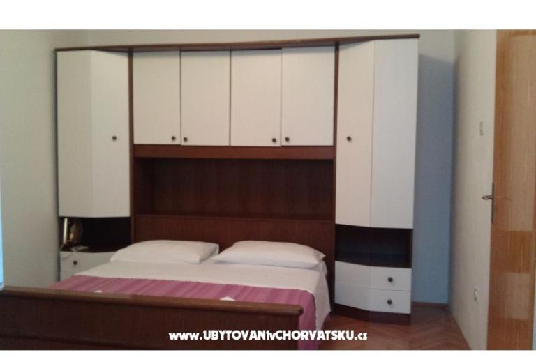 Apartmaji Tanja  – foto 5