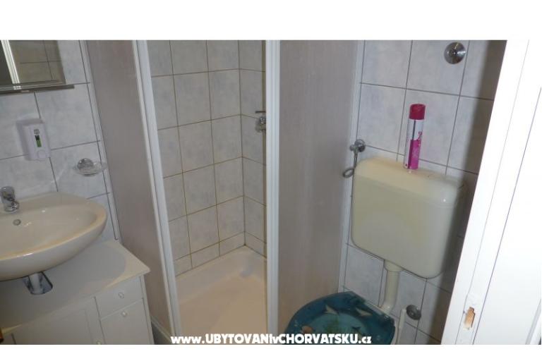 Apartmaji Tanja  – foto 6