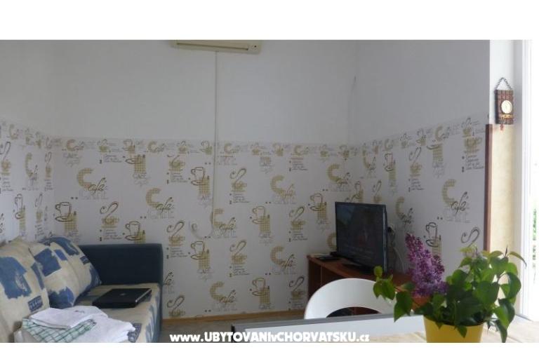 Apartmaji Tanja  – foto 7