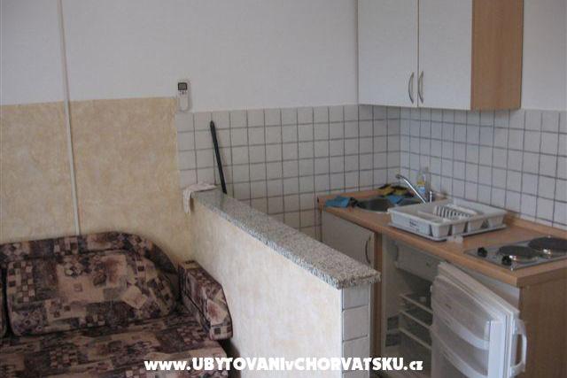 Apartmaji Tanja  – foto 8