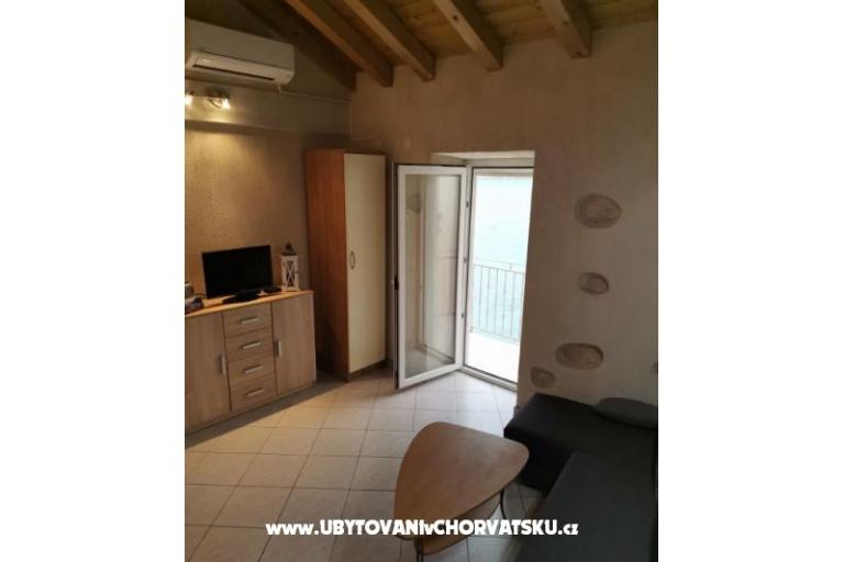 Apartmaji Baška – foto 6